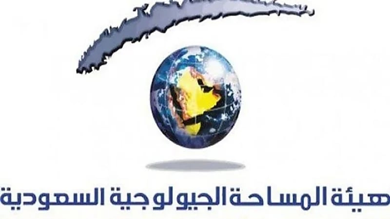 المساحة الجيولوجية تحسم الجدل بشأن التنبؤ بتوقيت ومواقع الزلازل