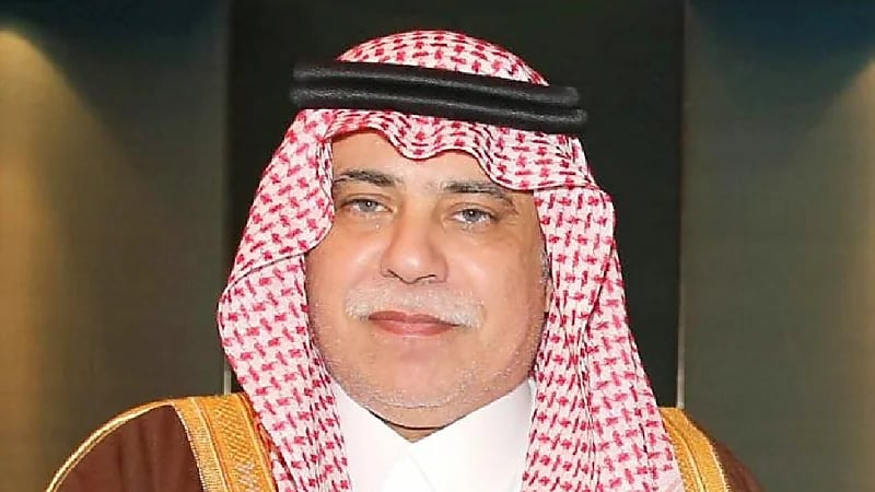 وزير الإعلام المكلف: نفخر بما حققه الهلال في كأس العالم للأندية