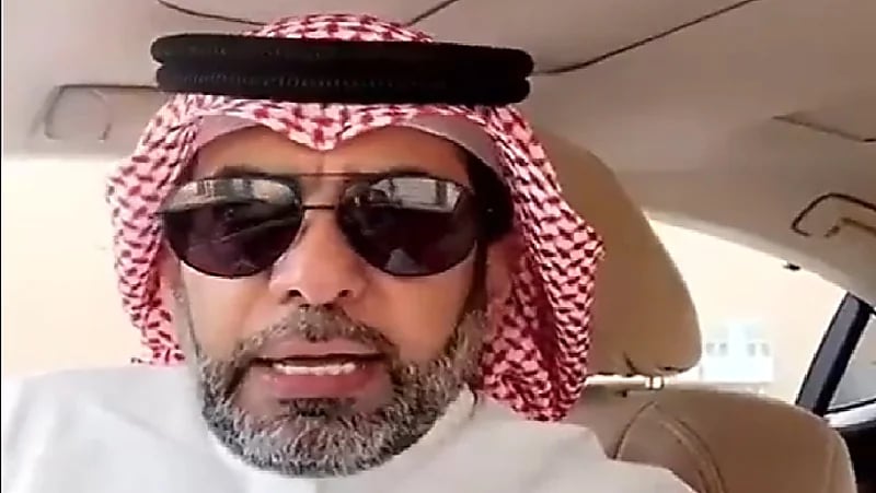 بالفيديو.. خبير يكشف قيمة الدعم في المصفوفة المحدثة والمشمولين بها