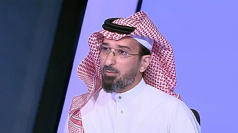 مستشار تسويقي: مخالفات إعلانات التواصل تشمل من يقيم بالخارج