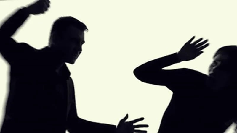 قائمة بأكثر المدن عنفاً في العالم