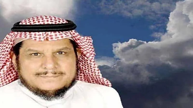 الحصيني: الأربعاء طالع سعد السعود وهو أول أنواء الربيع أيامه "13"يوما