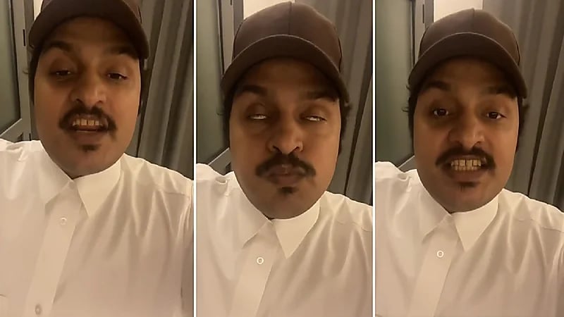 بالفيديو .. "الصبحان": نسبة فوز الاتحاد على النصر صفر