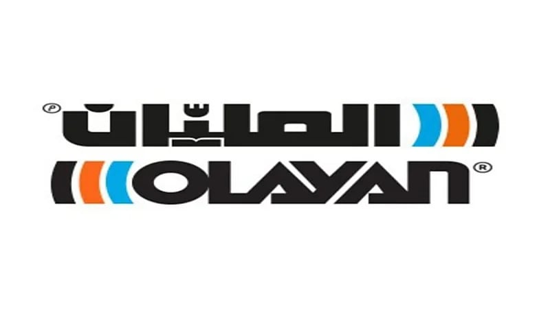 مجموعة العليان تعلن عن وظائف شاغرة