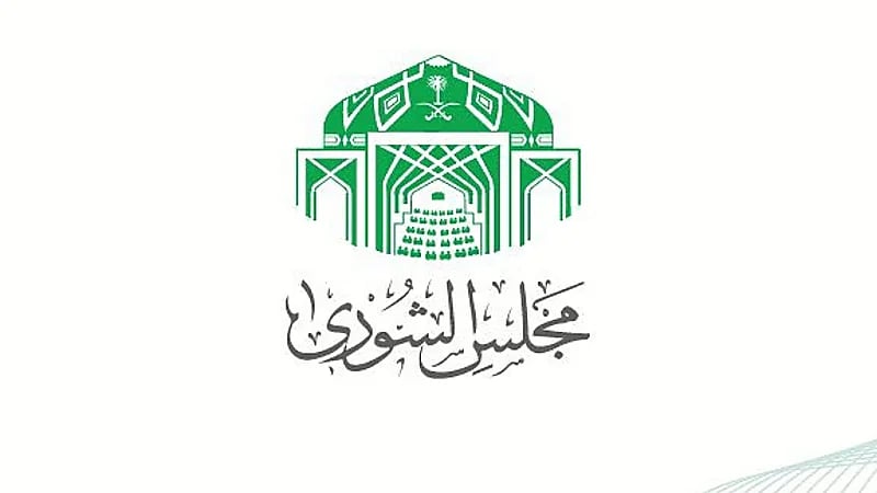 الموافقة على تعديل نظام بيع وتأجير مشروعات عقارية على الخارطة