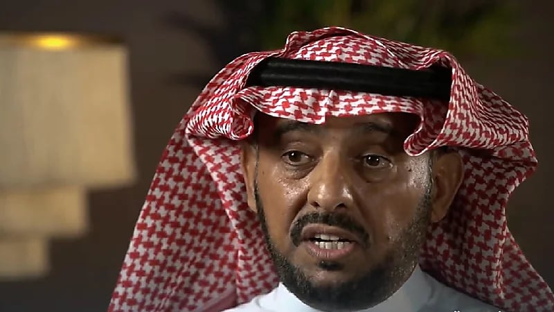 بالفيديو.. استشاري: العسل يعد دواءً وأفضل أنواعه البري