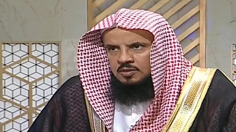 السبر: الإبر خافضات الحرارة لا تبطل الصيام