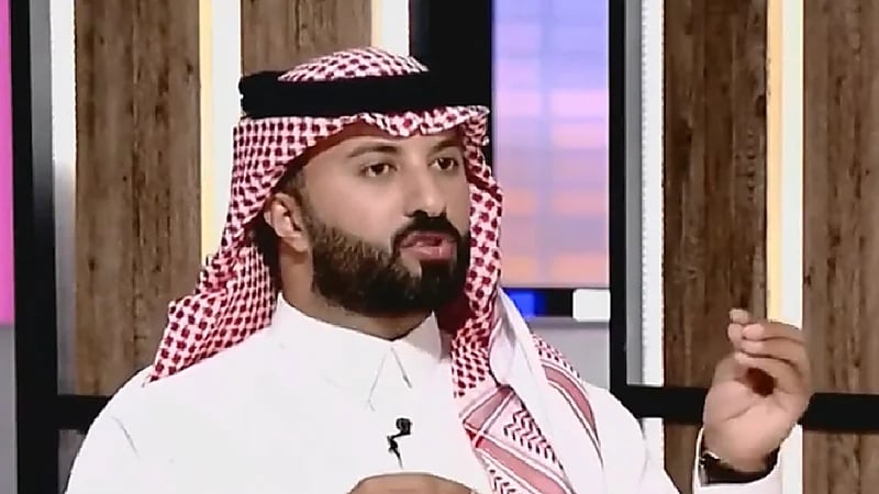 استشاري: هناك من أصيبوا بأزمات قلبية بسبب تعرضهم للاحتيال المالي (فيديو)