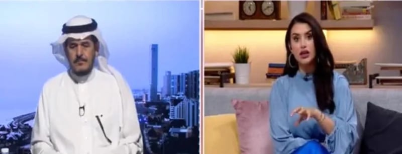 مختص: المكاتب العقارية اختفت من معظم المدن.. ومحركات البحث هي الحل البديل