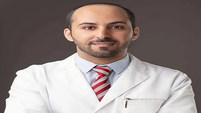 استشاري يكشف عن 4 أسباب وراء ارتفاع تحاليل الكالبروتكتين