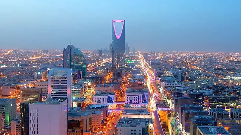 قوة العملة تسيطر على معدلات التضخم في المملكة