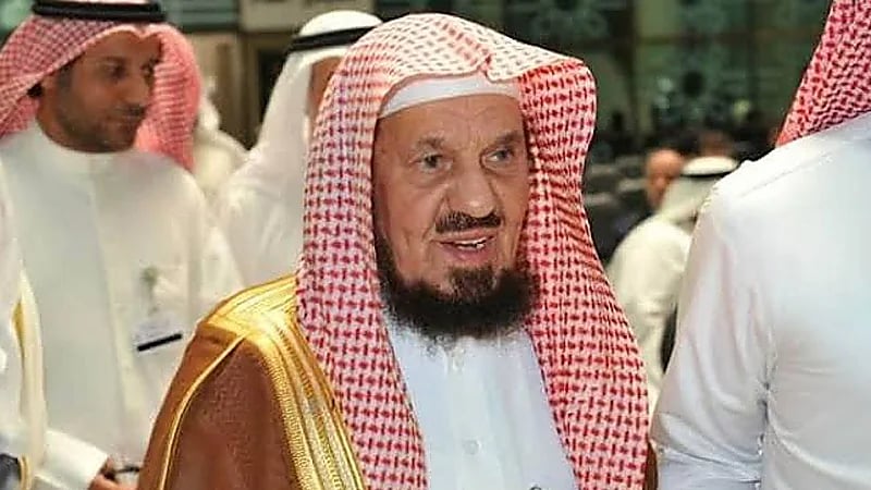 المنيع يوضح موعد غرة ذي الحجة وعيد الأضحى