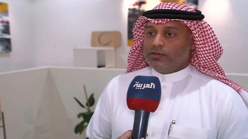 قصة مواطن تعرض للاحتيال بسبب دورات وهمية عبر الإنترنت ..فيديو 