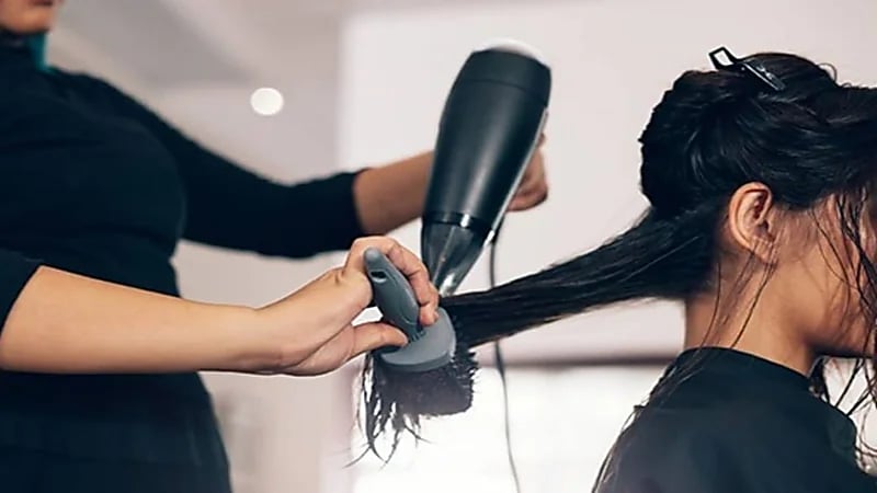 مهن نسائية تسبب الإصابة بسرطان المبيض