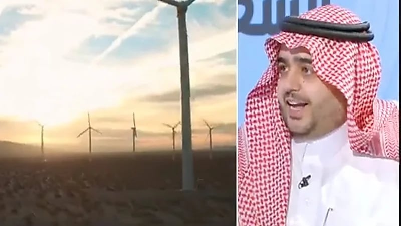 خبير طاقة متجددة يوضح خطوات تركيب الطاقة الشمسية.. فيديو