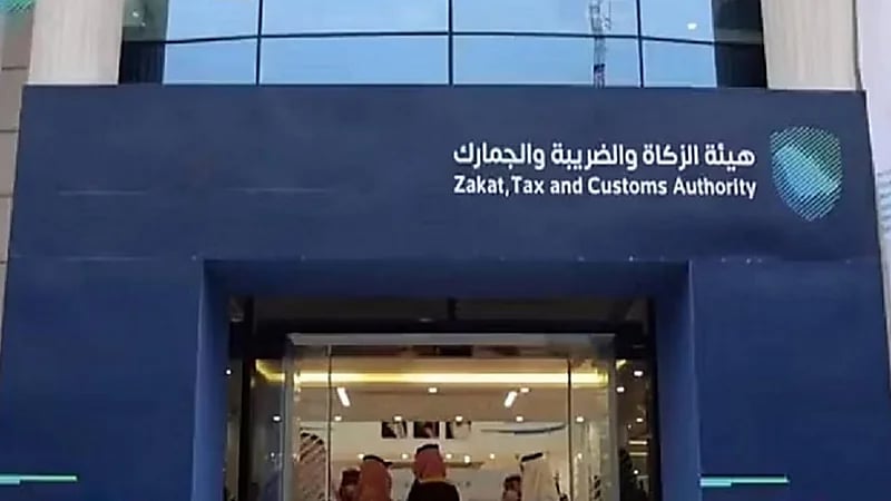 الجمارك توضح شروط استيراد الدراجات النارية