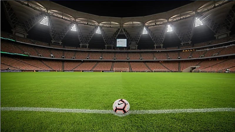 غرامات مرتقبة بنظام الرياضة تصل للسجن 7 سنوات.. فيديو