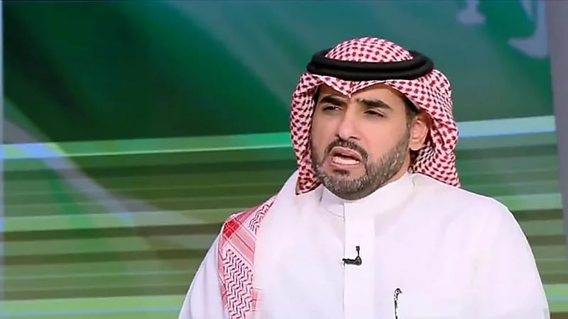 خبير عقاري : وجود أي أجنبي في سوق المهن العقارية مخالف تماما .. فيديو