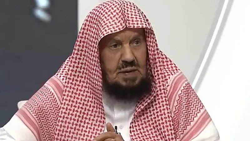 هل يجوز للزوجة ترك وسيلة منع الحمل دون علم زوجها؟ "المنيع" يجيب..فيديو