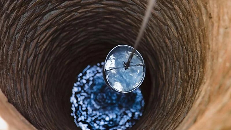 تركيب أول أجهزة إلكترونية لمراقبة مزاولي نشاط مهنة حفر الآبار بالمملكة