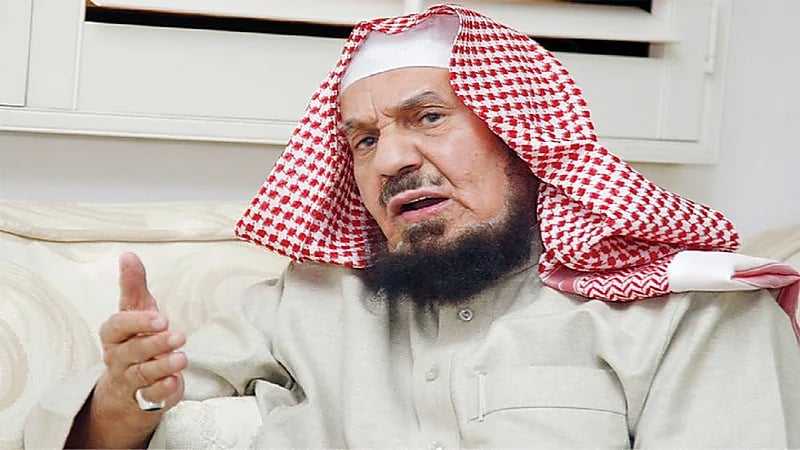 حكم اشتراط مالك أرض الحصول على 25% من محصول المستأجر..فيديو