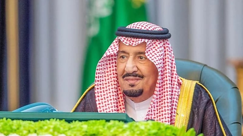 مجلس الوزراء يقرر تعديل المادة 51 من نظام المحاماة