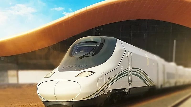 المعهد التقني للخطوط الحديدية يعلن بدء تدريب قائدي القطار للتوظيف في رينفي