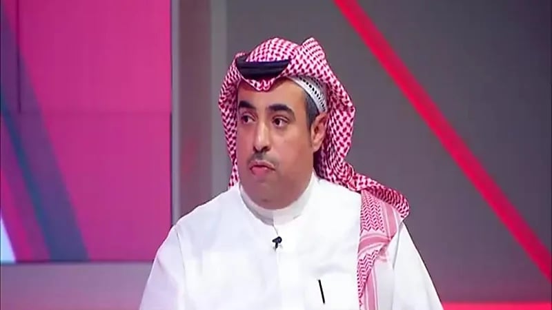 مختص: تكاليف التدفئة الأرضية أفضل وأرخص وتخفض فواتير الكهرباء.. فيديو