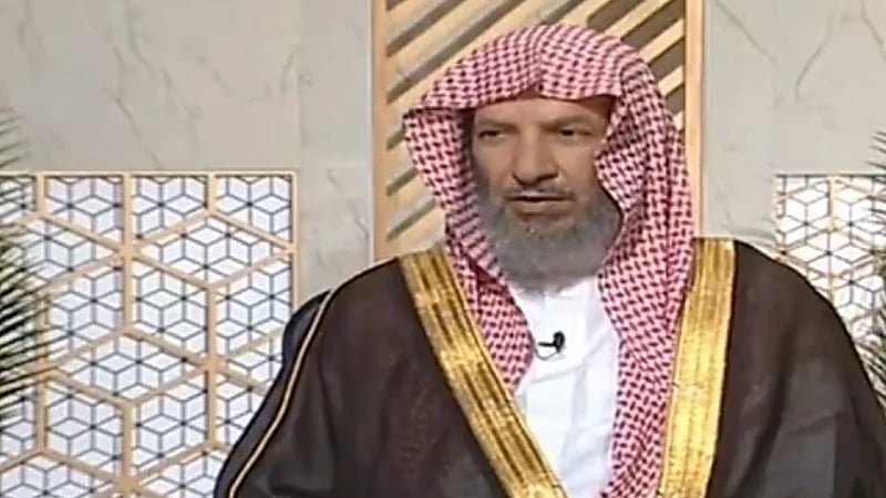 حكم الحصول على قيمة التعويض من شركة التأمين دون إصلاح السيارة..فيديو