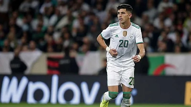 إلقاء القبض على يوسف عطال لنشره مقطع فيديو لفلسطين