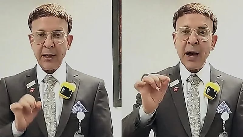 مختص يوضح فوائد حليب الإبل أهمها مكافحة السرطان .. فيديو