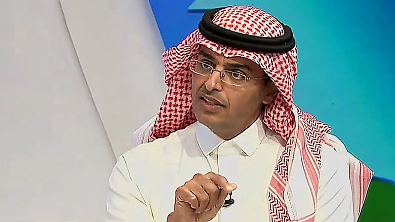 مختص يوضح أفضل وقت لاكتساب فيتامين "د" في الشتاء..فيديو