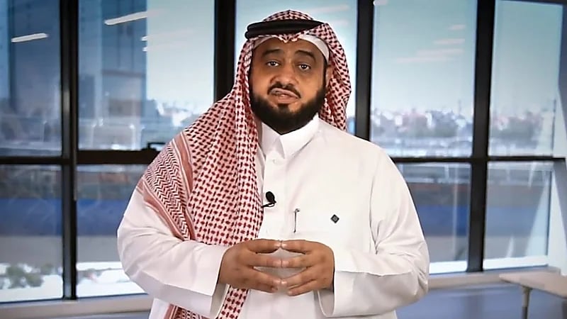 متحدث العقار يحدد 3 قنوات لدفع الإيجارات السكنية إلكترونياً..فيديو