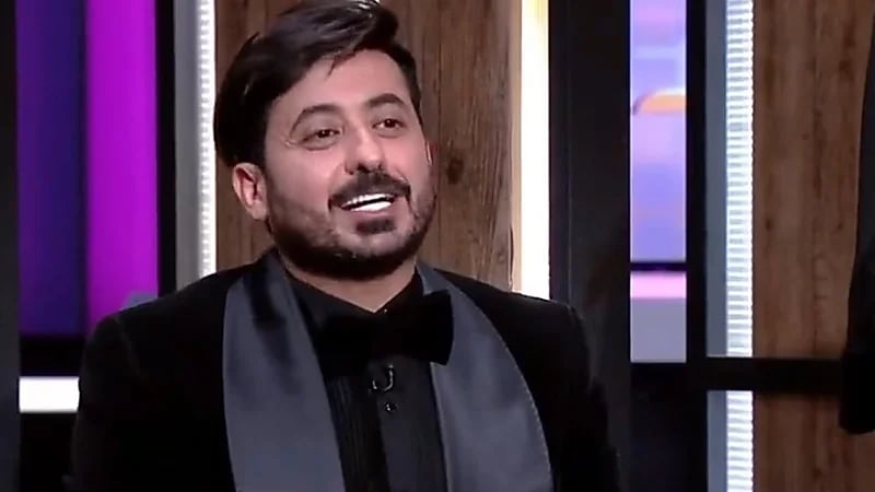 طبيب يحسم الجدل حول فعالية "بدل التعرق" لفقدان الوزن..فيديو