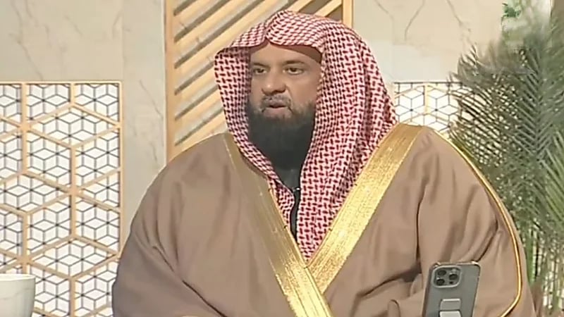 لم تصم رمضان الماضي بسبب المرض.. كيف تبرأ ذمتها؟ .. السند يجيب .. فيديو