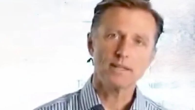 خبير تغذية : السعودية لديها أقل معدل للإصابة بالسرطان .. فيديو