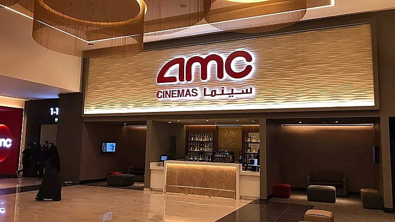 هيئة الأفلام تعلن تخفيض المقابل المالي لتراخيص السينما والتذاكر