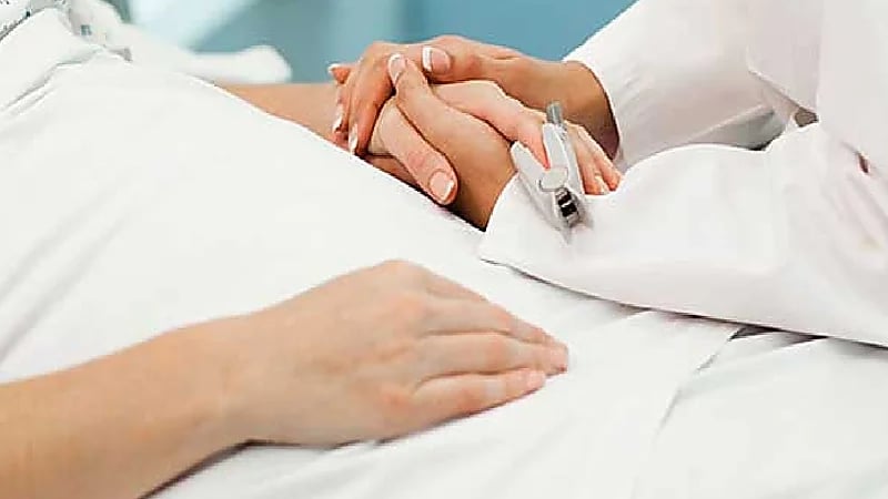 استشاري : احتمالية الوفاة بالتسمم الوشيقي 5%