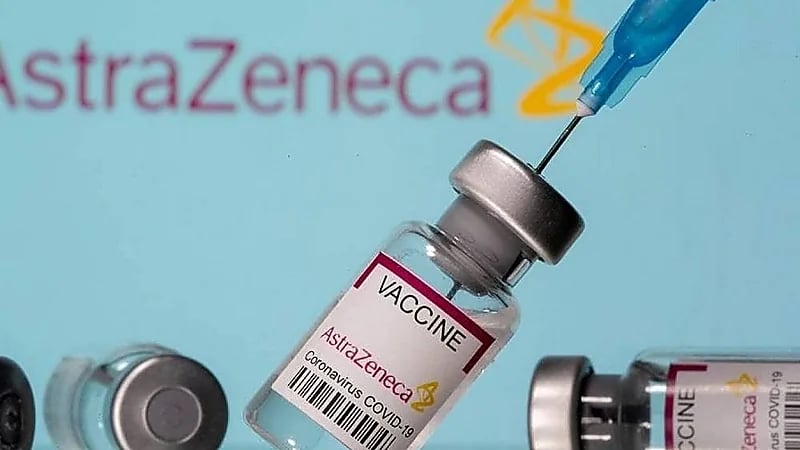 محكمة مغربية تقضي بتعويض امرأة في قضية مضاعفات لقاح كورونا