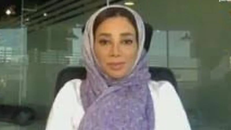 أخصائية تغذية تحذر من بعض الأغذية التي تسبب تكيس المبايض .. فيديو