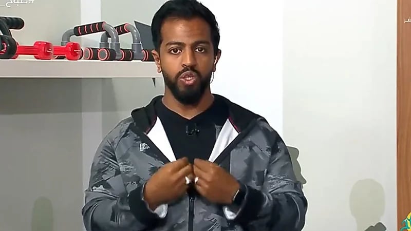 مختص يوضح مخاطر عمليات تكميم المعدة على المدى البعيد .. فيديو