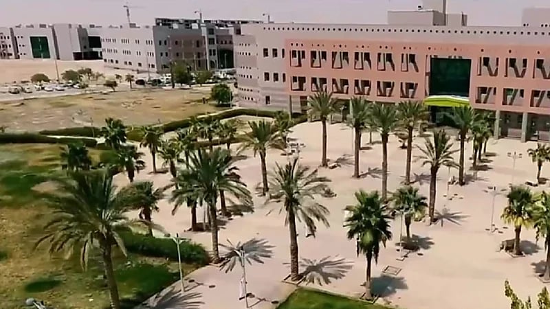 محلل الطقس عقيل العقيل: فصل الصيف لم يدخل المملكة فلكيا حتى الآن .. فيديو