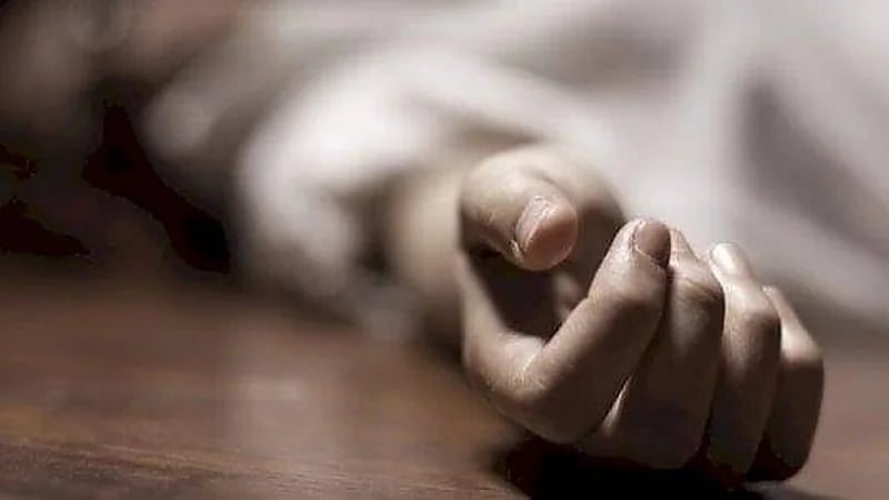 شرطة الشرقية تعثر على جثة كويتية قتلها زوجها وتركها في منطقة صحراوية