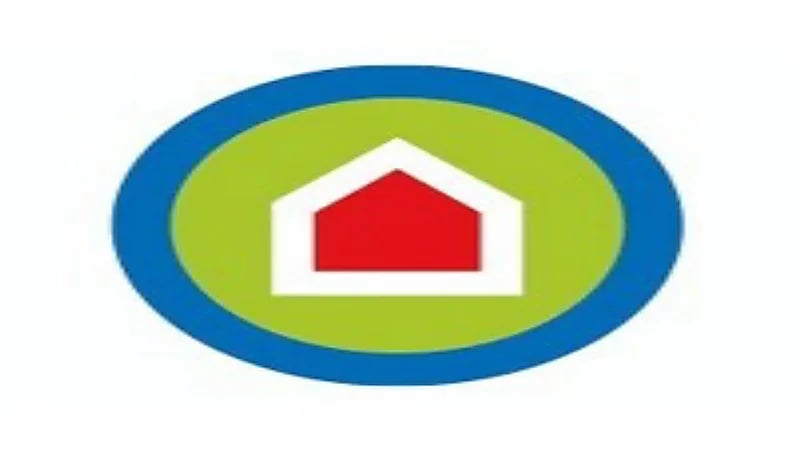 وظائف شاغرة لحملة الثانوية فأعلى بشركة ساكو