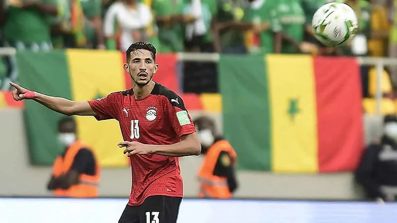 شقيق ضحية أحمد فتوح يقرر عدم قبول الدية