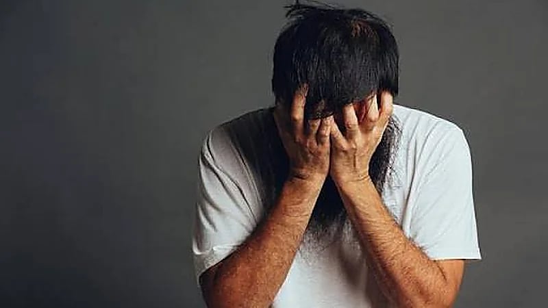 "منها الجينات" أخصائية تكشف أهم مسببات نوبات الهلع والقلق.. فيديو