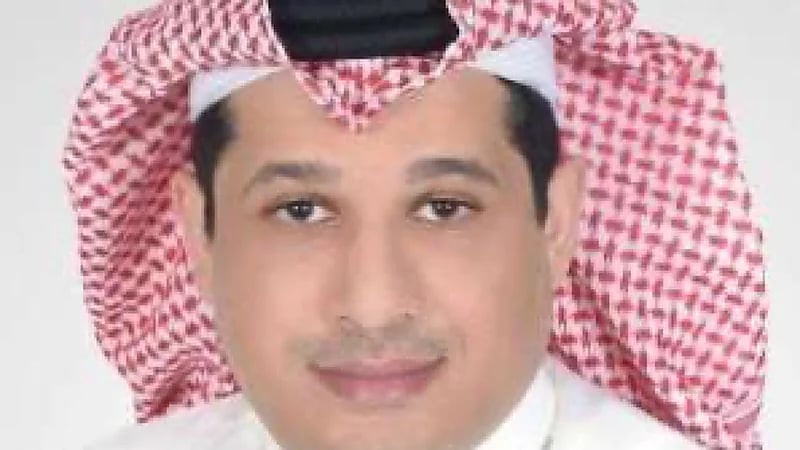 محلل الطقس عقيل العقيل : موجة باردة على المناطق الشمالية ابتداءً من مساء يوم الاثنين  ..فيديو