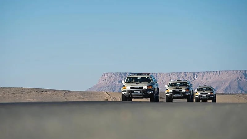 ضبط مواطن لترويجه الإمفيتامين والقات بجازان