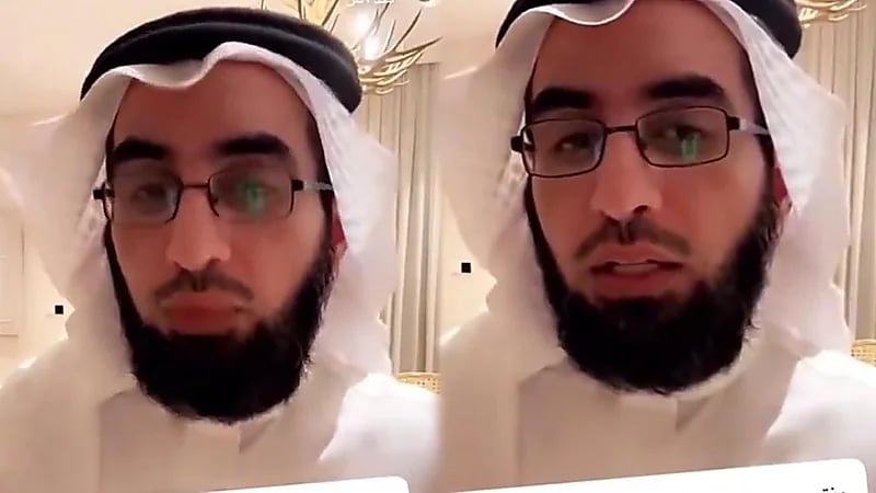 مختص يقدم خطوات عملية لدعم الأطفال في مواجهة التنمر وبناء ثقتهم.. فيديو