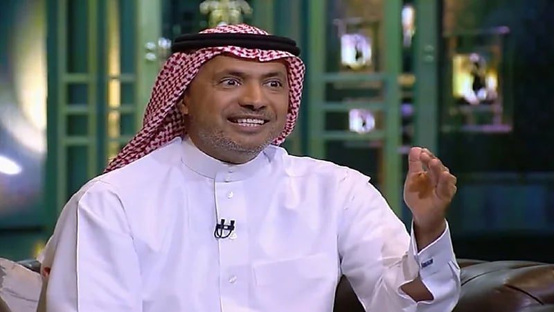 الباحث عيد اليحيى يوضح فوائد جوز الهند وزيته..فيديو